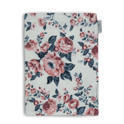 Bavlnená Jersey žinka 19 x 14 cm Esito