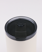 Termohrnček Siip 350 ml Runbott