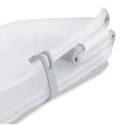 Vanička skladacia Oasis Jané