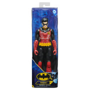 Batman figúrka Robin v2 30 cm