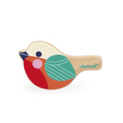 Hudobný nástroj Píšťalka Janod Gioia