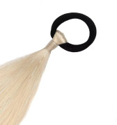 Vrkôčik s gumičkou Unicorn Dream 60 cm