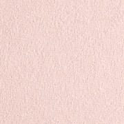 Nepremokavé prestieradlo froté 60x120 cm Babymatex