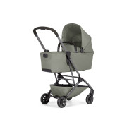 Aer2 hlboký diel Joolz