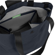 Uni Prebaľovacia taška Joolz