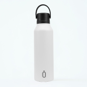 Termofľaša Mii 600 ml Runbott