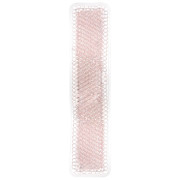 Popôrodné gélové vložky Hot & Cold 2 ks Canpol babies