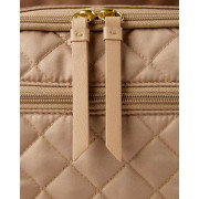 Taška na prebaľovanie/batoh Forma Skip Hop