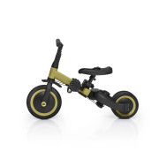 Trojkolka Razor 3v1, Zopa