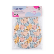 Vložka do kočíka Foamy Limited 100