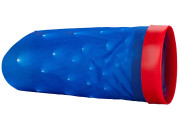 Hádzacia raketa 20 cm Gametime