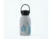 Termofľaša Mii 350 ml Runbott
