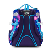 Školský batoh Oxy Go Motýľ