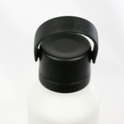 Termofľaša Mii 600 ml Runbott