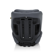 Autosedačka Beta i-Size Zopa