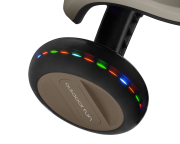 Kolobežka 2v1 Treo KikkaBoo