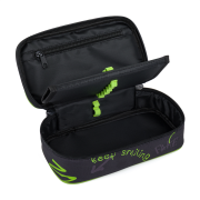 Puzdro etue Jumbo Oxy Rebel OxyBag