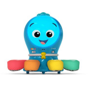 Hračka aktívna 4 v 1 Go Opus Go™ 3 m+ Baby Einstein