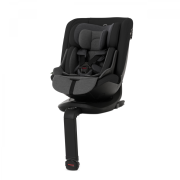 Motion 2 All Size 360 autosedačka Silver Cross