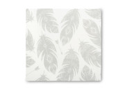 Detský sedák na stoličke 32x32x8cm Sensillo