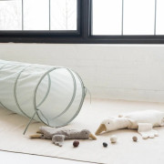 Detský Tunel Recycled 3 Sprouts