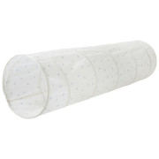 Detský Tunel Recycled 3 Sprouts