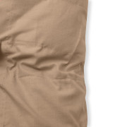 Klasická šnurovacia zavinovačka New Baby