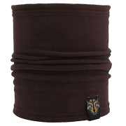 Fleecový nákrčník tunel chlapec RDX