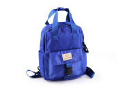 Detský batoh 24x28 cm