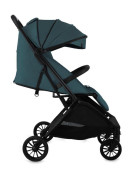 Športový kočík Andrea MoMi