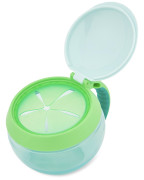 Nádoba na sušienky Zoo 12 m+ Skip Hop