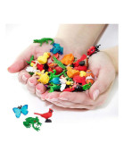 Záhrada - Good Luck Minis Funpack