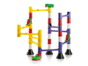 Guľôčková dráha Migoga Marble Run Basic