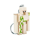 Minecraft prívesok 1 ks