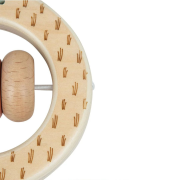 Darčeková sada Garden of Adventures Tiny Love