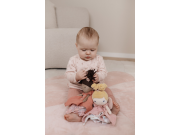 Muchláček víla Mila Fairy Garden Little Dutch