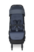 Športový kočík Jackey NXT Easywalker