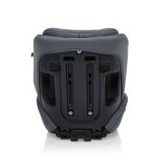 Autosedačka Beta i-Size Zopa