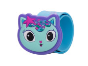 Náramok 22,5 cm Gábinin kúzelný domček