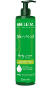 Skin Food Body Lotion 250 ml Weleda