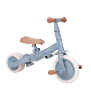 Trojkolka 4v1 Little Dutch