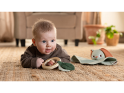 Darčeková sada Garden of Adventures Tiny Love