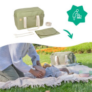 Taška Bowling Badabulle