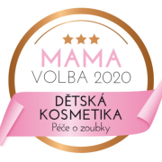 Elektronická sonická zubná kefka Pink