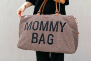 Prebaľovacia taška Mommy Bag Childhome