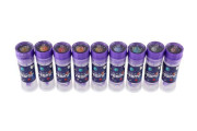 Bublifuk Vesmír 50 ml 11 cm