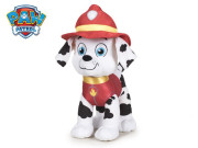 Paw Patrol Classic plyšové 25-27cm