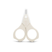 Dojčenské nožnice Suavinex Dreams