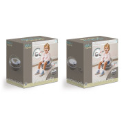 Detský nočník Premium 19,5x34,5x33,5 cm