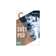 Kvízy do vrecka - Svet psov